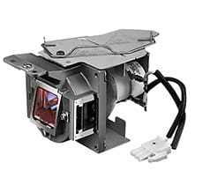 Benq 5J.J9V05.001 projector lamp