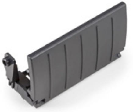 Honeywell PM43 Spare Part Access Door Assembly
