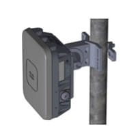 Cisco Pole MountKit F/AP1530 Series w/Tilt Adj