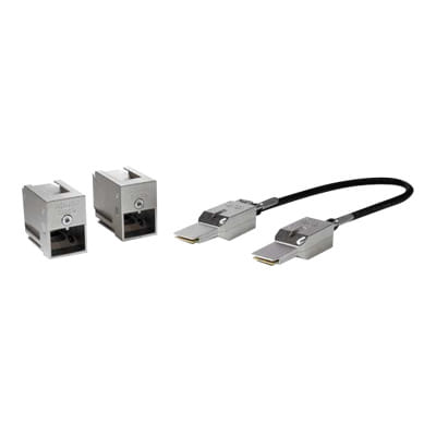 Cisco Network Switch Module Gigabit Ethernet