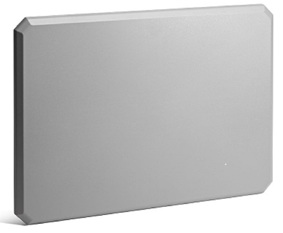 Cisco Network Antenna 13 dBi N-type