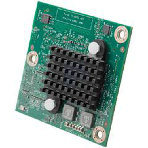 Cisco 32 Channel Voice Digital Signal Processor Module