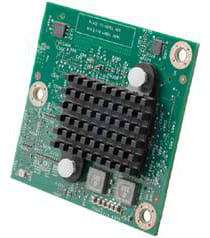 Cisco 64-Channel Voice DSP Module