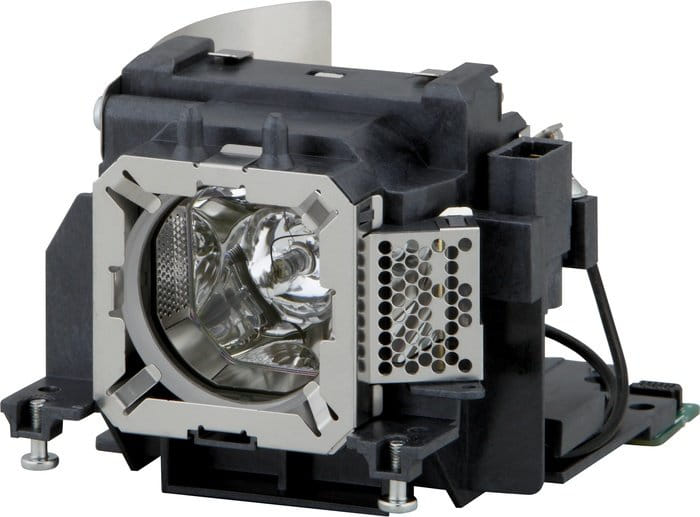 Panasonic Projector Lamp 230W UHM - PT-VW350