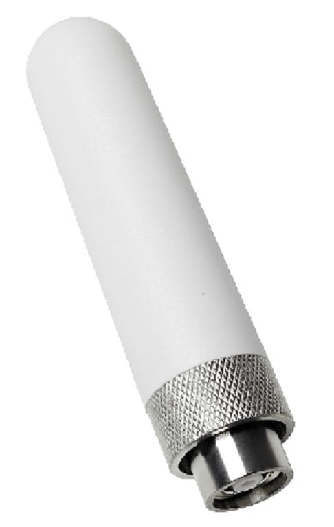 Cisco Network Antenna 5 dBi Omni-directional RP-TNC