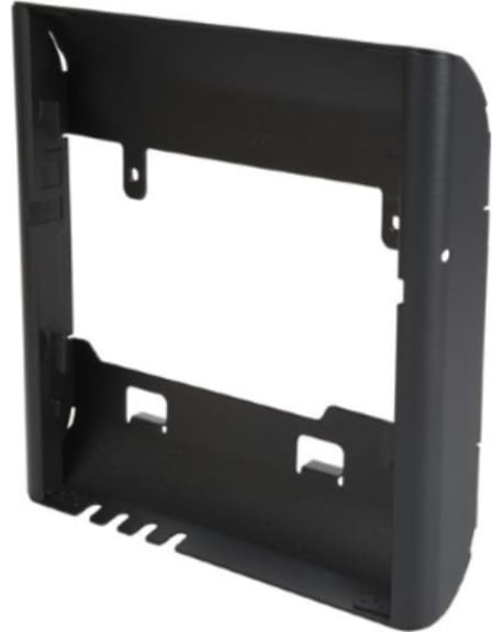 Cisco Telephone mount/stand Black