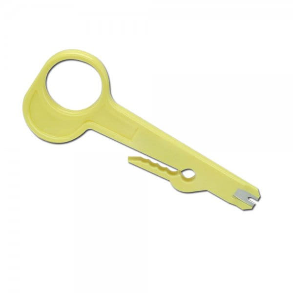 Lindy 110 IDC Economy Punchdown Tool