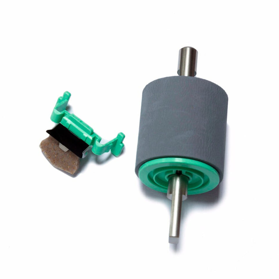 Brother Scanner Maintenance Kit