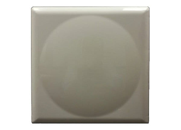 Aruba ANT-2X2-5314 Network Antenna N-type 14 dBi