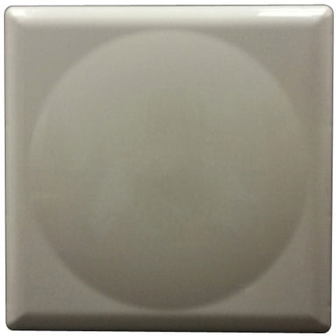 Aruba ANT-2x2-2314 Network Antenna N-type 14 dBi