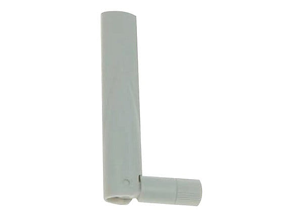 Aruba AP-ANT-20W Network Antenna Omni-directional RP-SMA 2 dBi