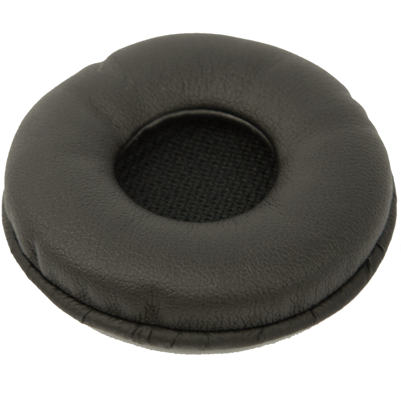 Jabra BIZ2300 Leatherette Ear Cushion - 10 Pack