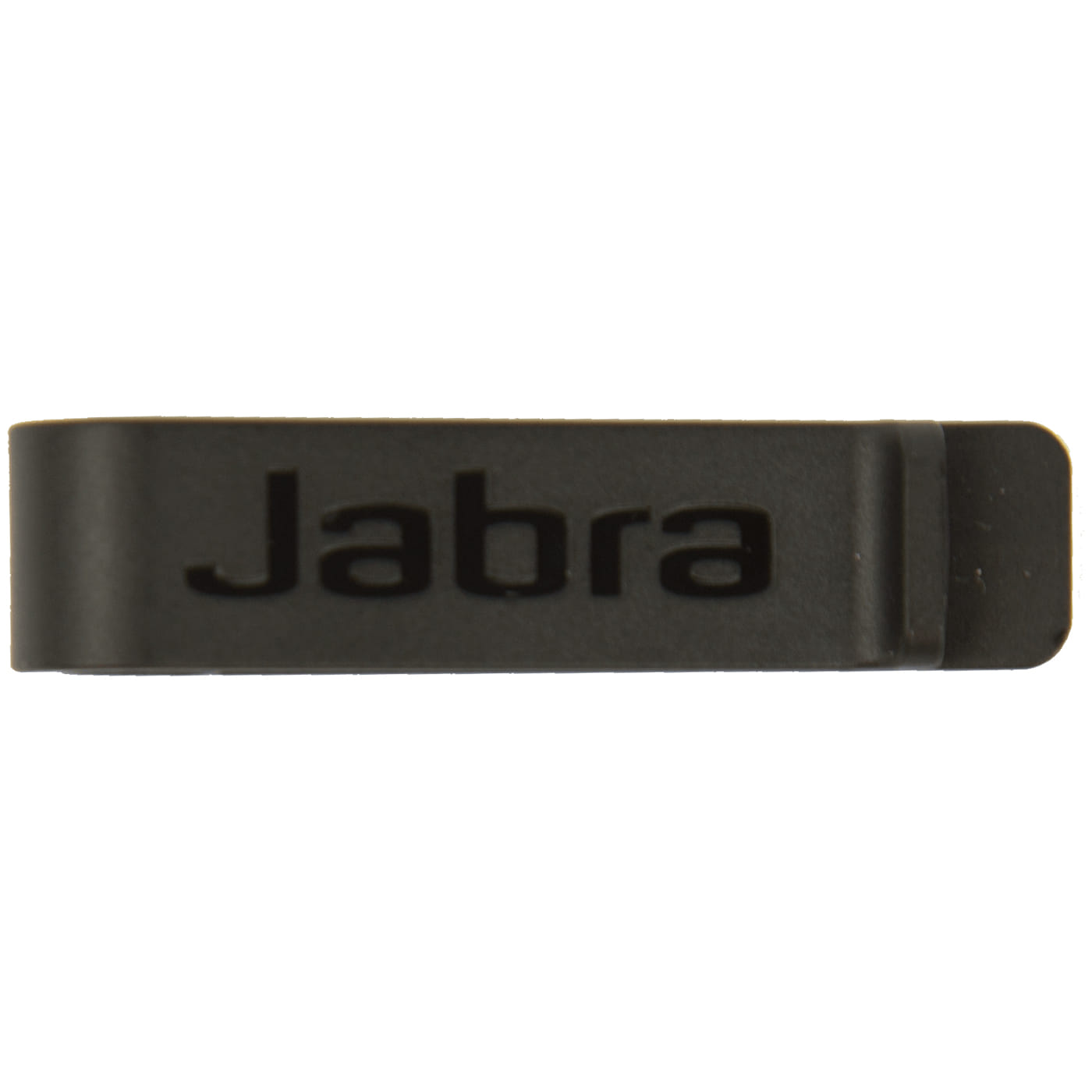 Jabra BIZ2300 Clothing Clip - 10 Pack