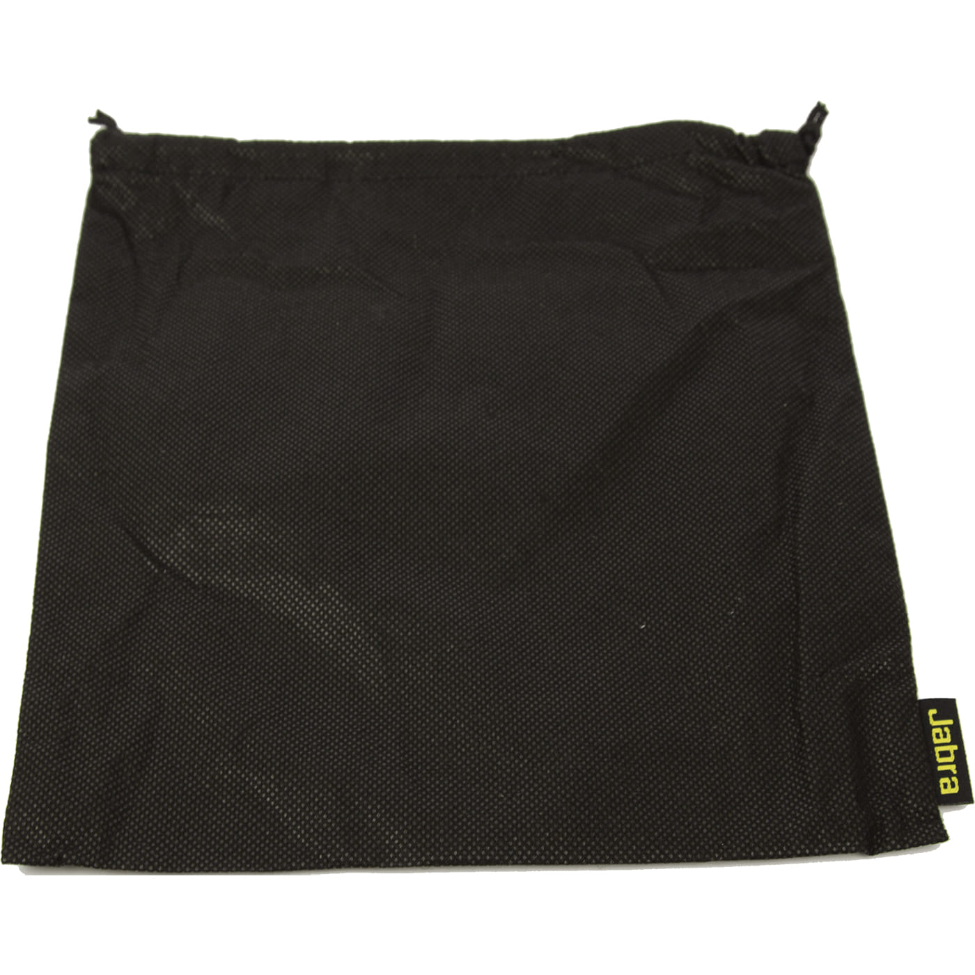 Jabra Headset PoUC for Jabra BIZ2300