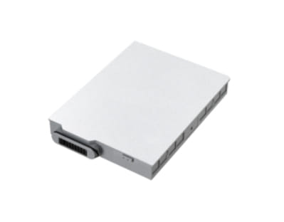 Panasonic Standard Battery Pack - FZ-M1/FZ-B2