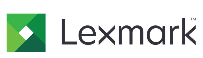 Lexmark 2372161 1yr Exchange Post Warranty