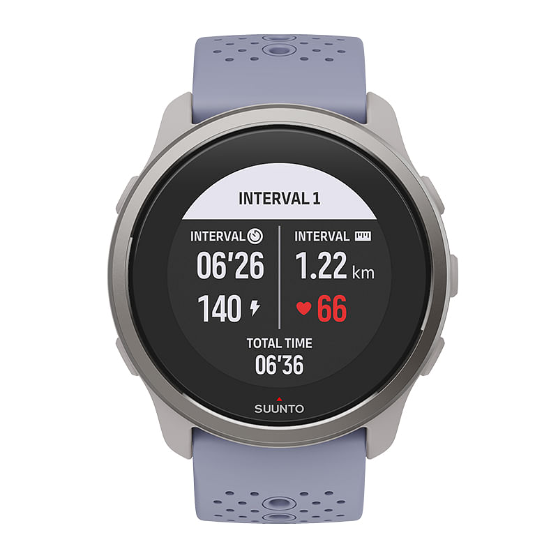 Suunto amer on sale