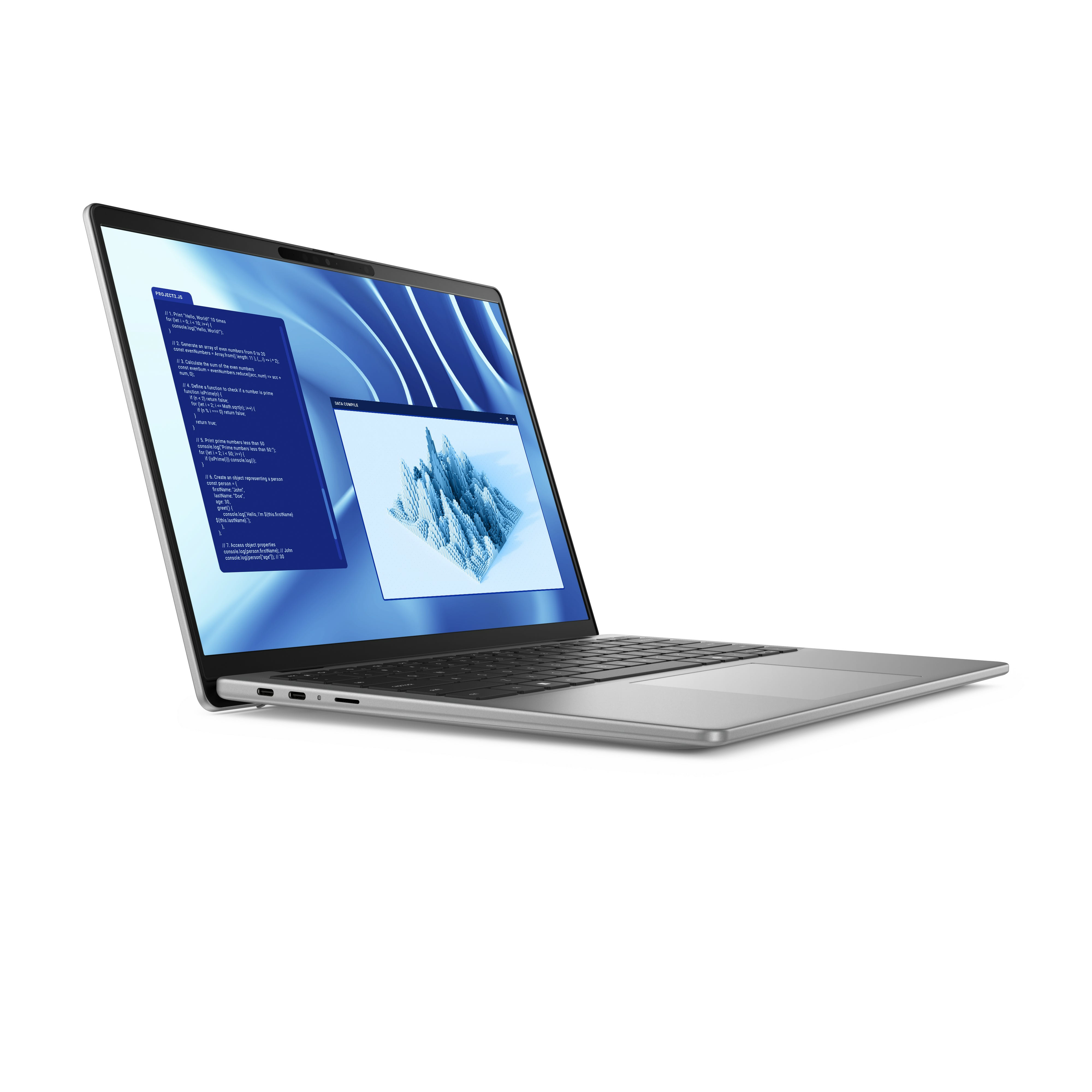 Dell Latitude 7455 14