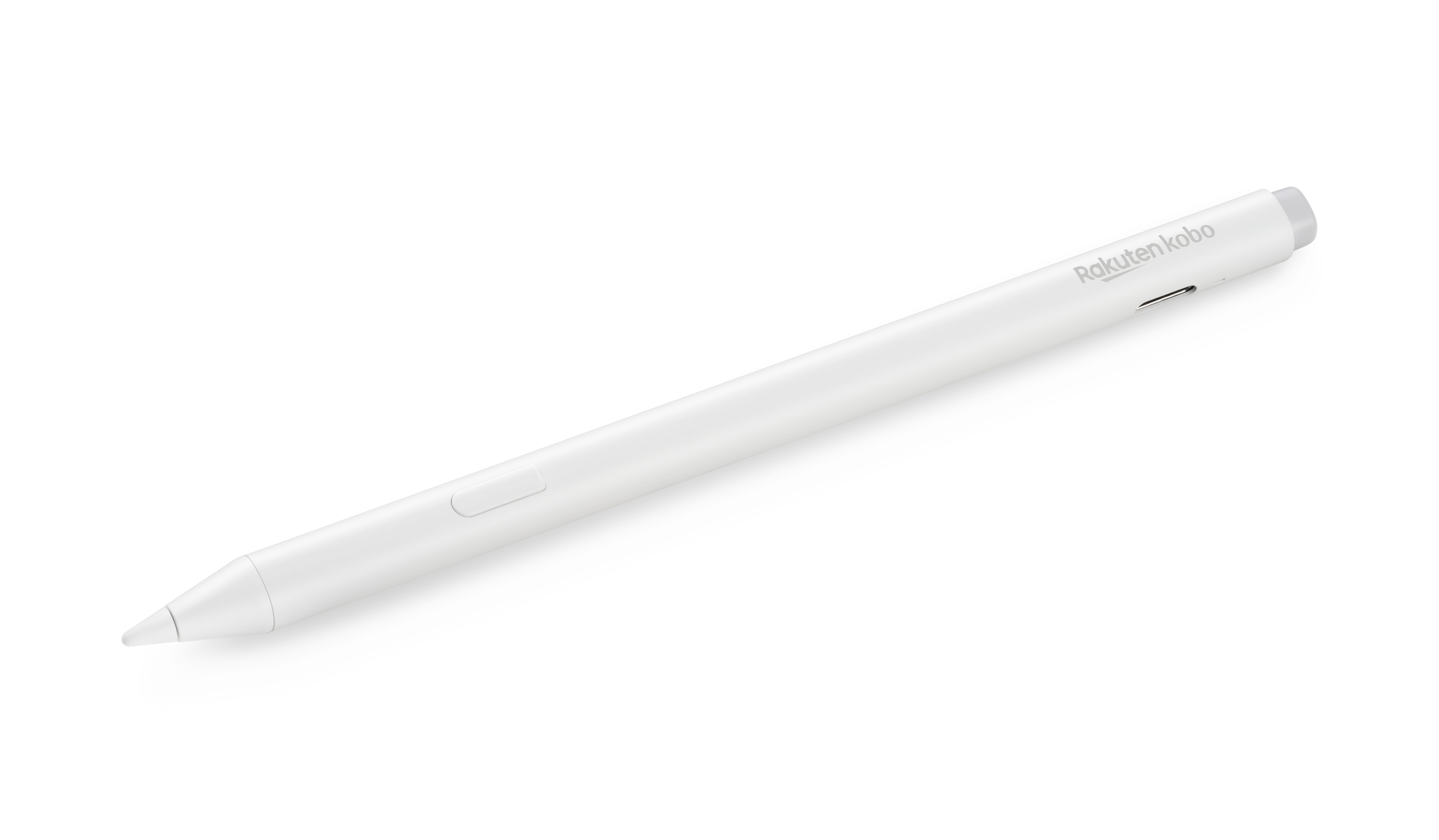 Kobo Stylus 2 Pen White
