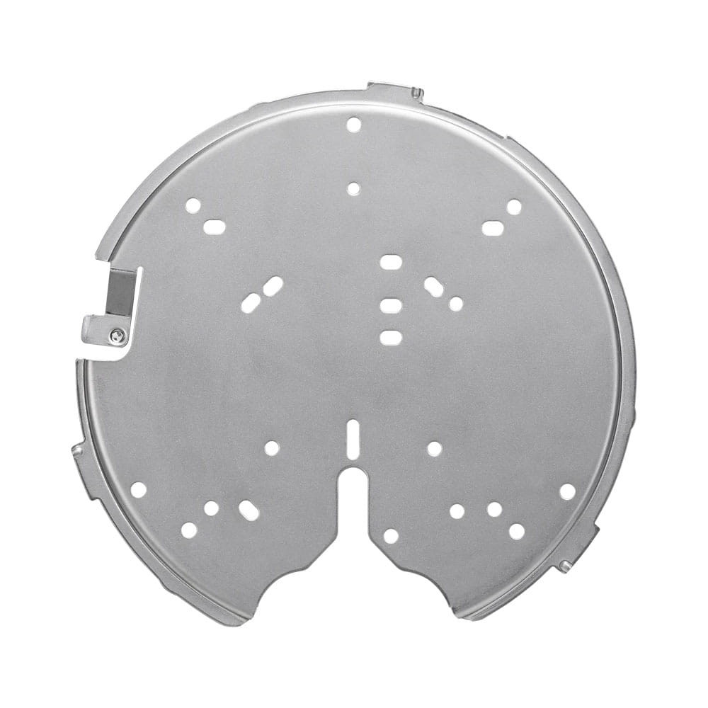 Ubiquiti Networks U-PRO-MP Mounting kit