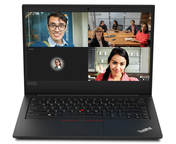 ThinkPad E495 Ryzen 5・8GB メモリ・256GB SSD E595からの乗り換え』 Lenovo ThinkPad E495 価格.com限定 AMD