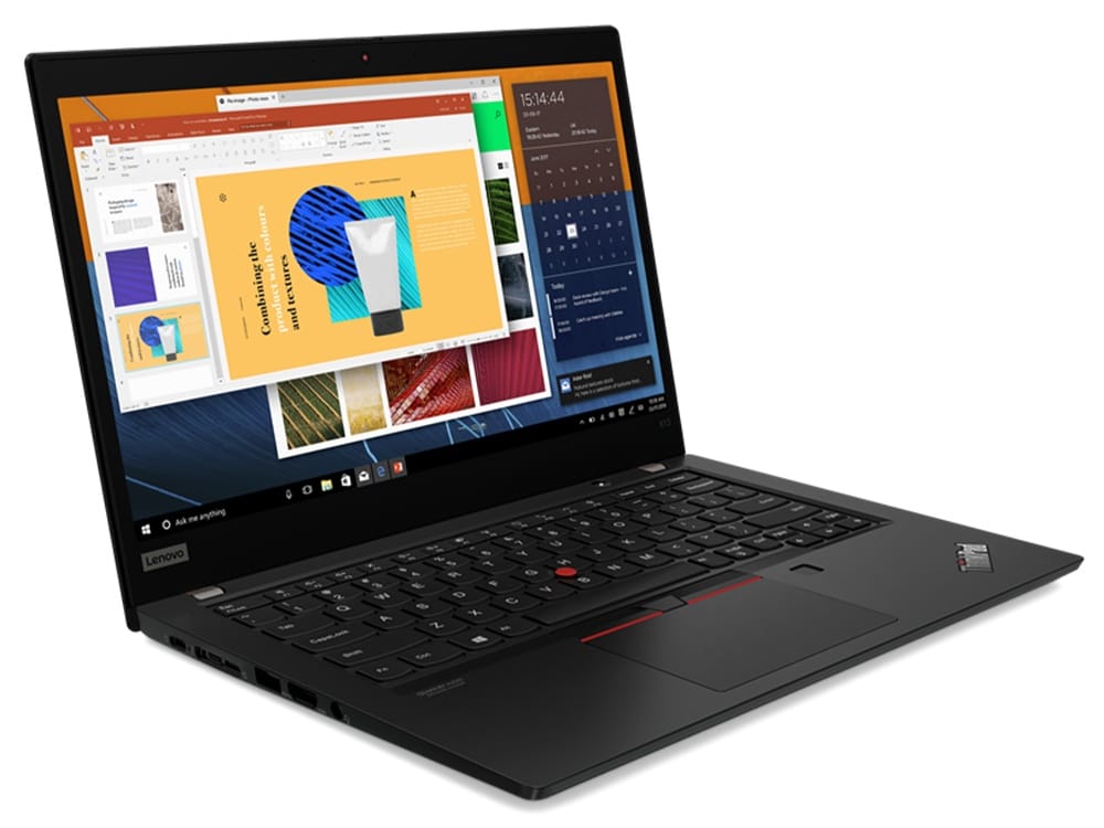 Laptop Amd Ryzen Pro 4750 HP EliteBook 845 G7 Ryzen Pro 4750U External