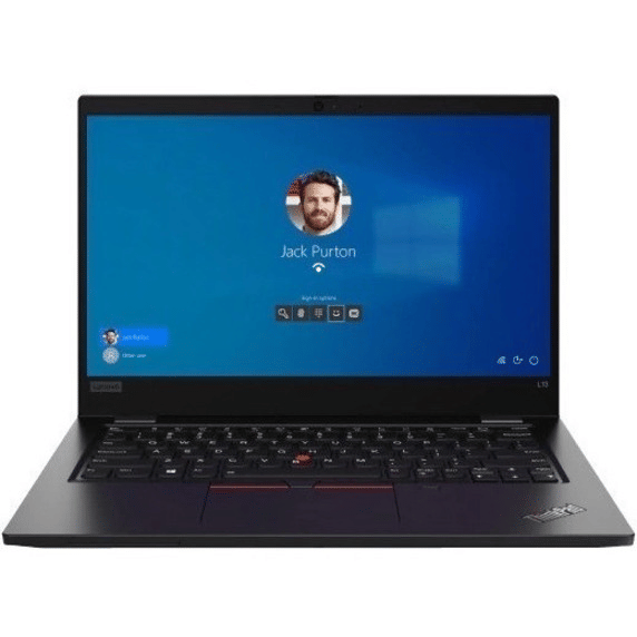 LENOVO THINKPAD L13 Yoga Gen 2 i5-1135G7, 16 Go, 512 Go SSD, TVA #C14