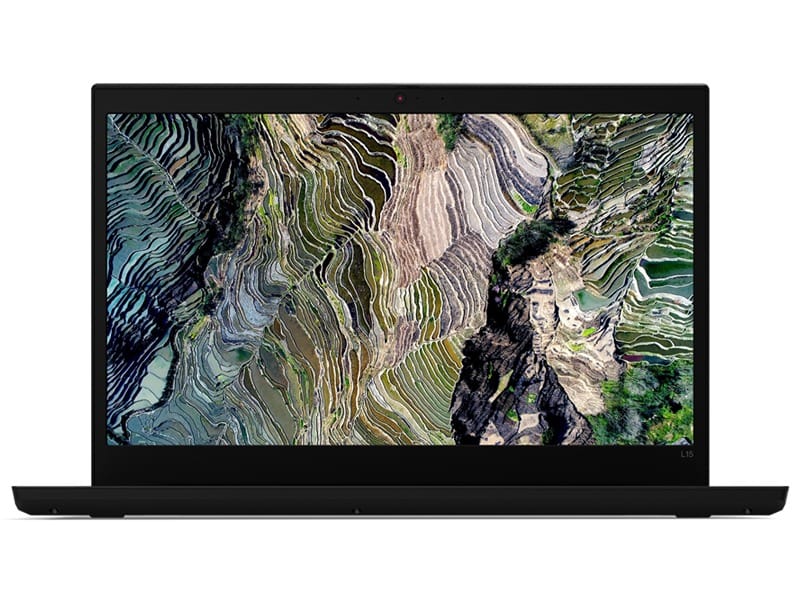 Lenovo ThinkPad L15 Gen Full HD Laptop i7-1165G7, 32GB