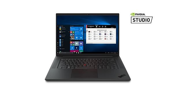 Graphics card clearance for lenovo thinkpad