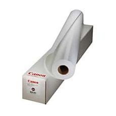 Canon Ijm545 Polyprop Weather Resistant Media 200 Micron 914mmx30m