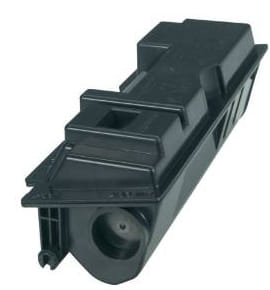 KYOCERA TK-120E Original Black