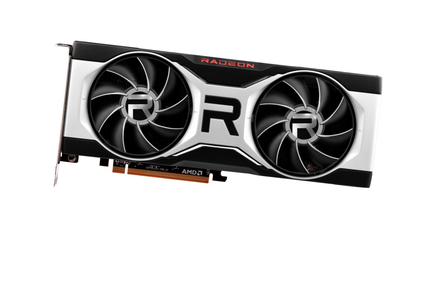 Sapphire RX 6700 XT Gaming  Graphics Card