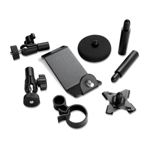 APC Rack Mounting Bracket for Camera