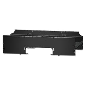 Schneider Cable TROUGH 750mm