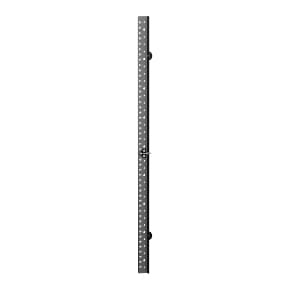 APC Netshelter 20U Copper Busbar Kit AV Enclosures