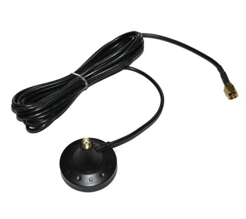 Opengear Antenna Extender Magnetic Base w/ 10