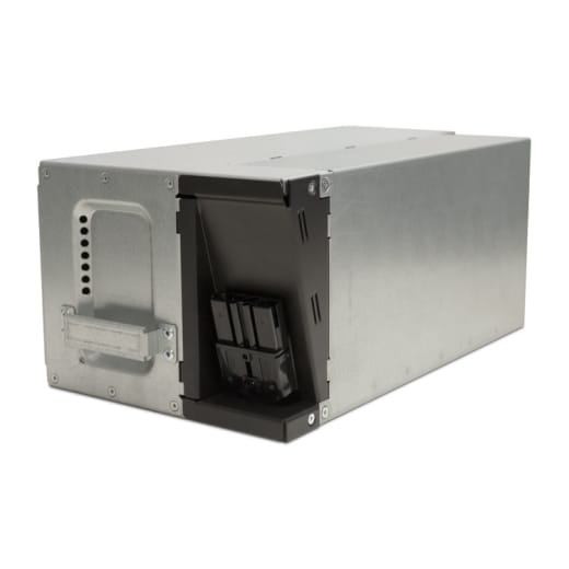 Schneider APC Replacement Battery Cartridge 143