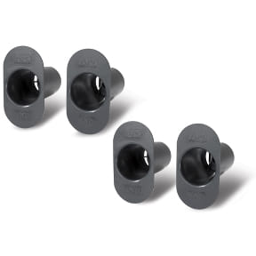 Schneider Spools -Vertical Fiber Organizer Qty