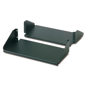 Schneider Fixed Shelf - 250lbs