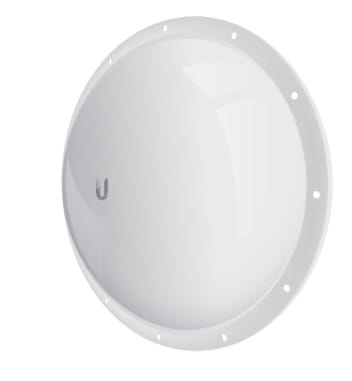 Ubiquiti Radome 2'/600mm RocketDish
