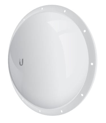 Ubiquiti Radome, 3' RocketDish 900mm Rocket Dish
