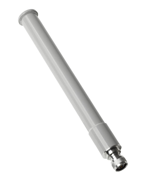 Cisco Network Antenna 7 dBi Omni-directional N-type