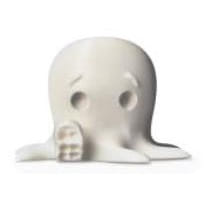 Makerbot PLA Large True White 0.9 Kg