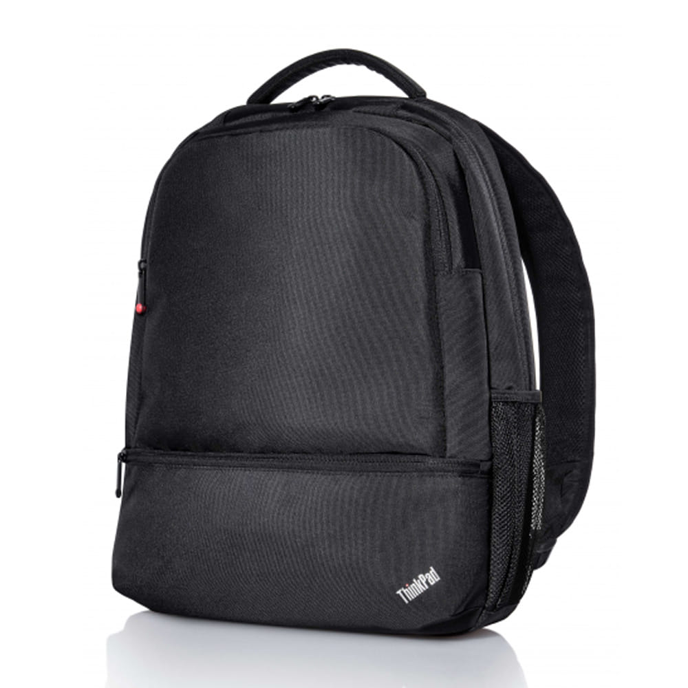 Lenovo Thinkpad Essential Backpack Fits 15.6"