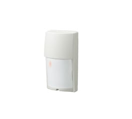 Optex S3633A LX-402 12m 120 Deg PIR w/PET Alley