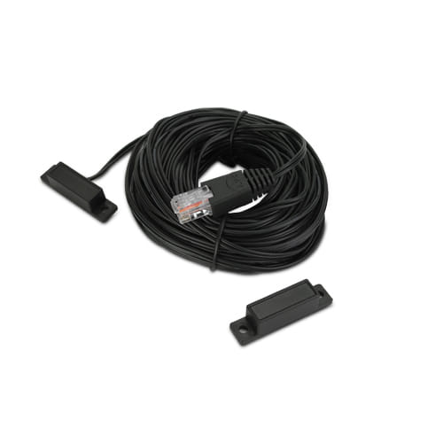 APC Netbotz Door Switch Sensor 50ft.