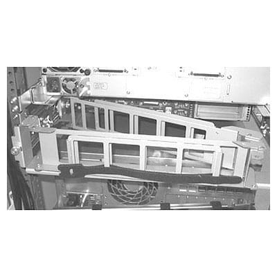 HP 2U CMA For Easy Install Rail Kit