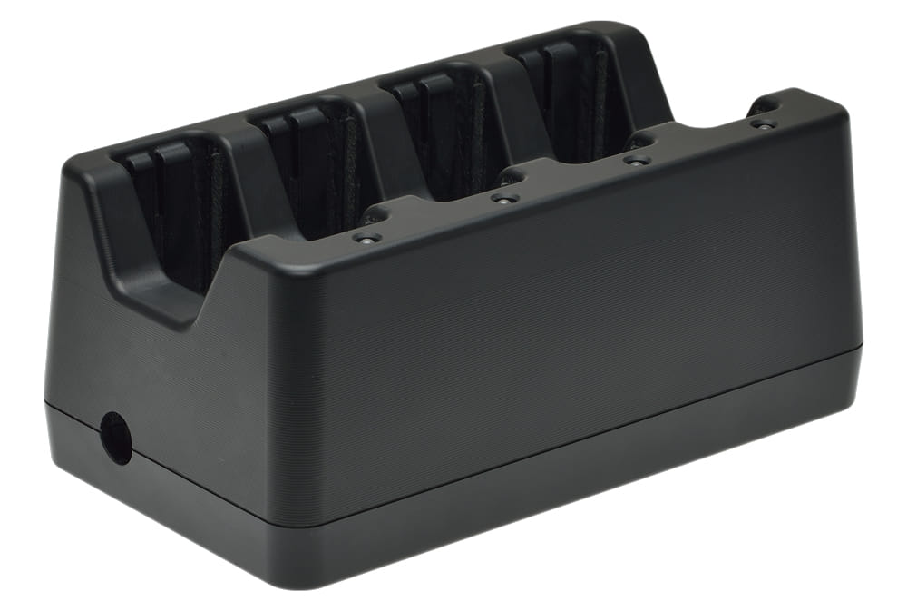 Panasonic Battery Charger Tablet