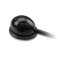Aten 2xRT-0003G Power Cable Black 1.8 m