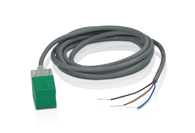 Aten Inductive Proximity Door Sensor For Power Distribution Unit